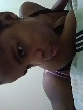 xSexyChick07x online show from March 25, 10:29 am