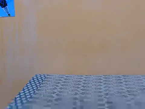 Honey Baby1 online show from February 9, 6:15 am