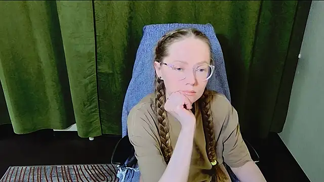 G0LDI online show from March 15, 5:26 pm