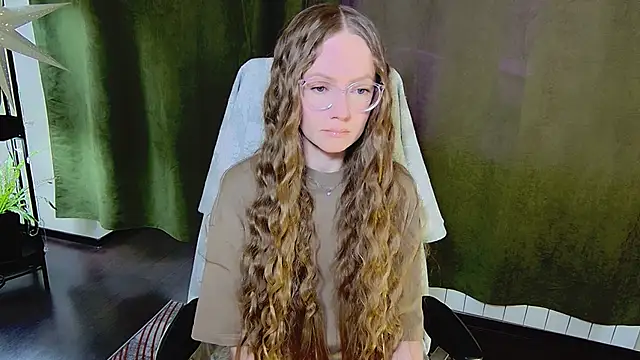 G0LDI online show from February 5, 10:40 am