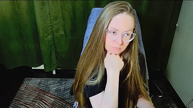 G0LDI online show from March 22, 6:14 pm