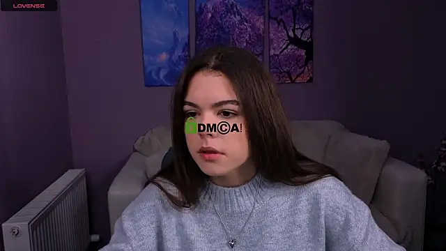 maddycats online show from December 18, 10:09 am