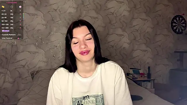 Phantom Gallactic online show from February 5, 8:28 am