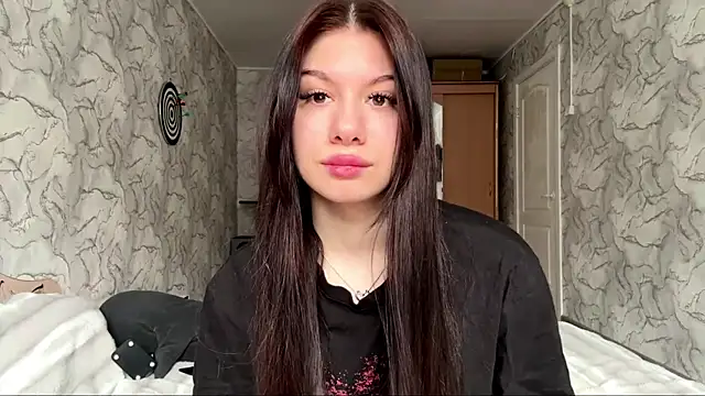 Phantom Gallactic online show from March 22, 6:41 am