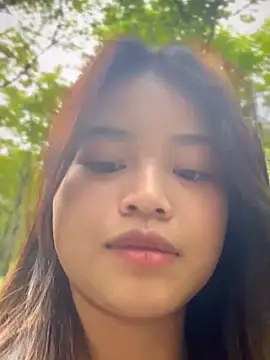 Toffee-00 online show from April 18, 9:34 am