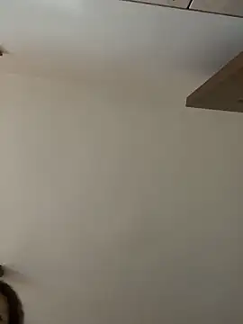 CrazyJessika online show from March 22, 3:18 pm