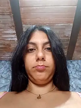 miarouse1531 online show from March 19, 6:18 am