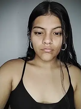 NIKIBUNNY online show from February 23, 10:15 am