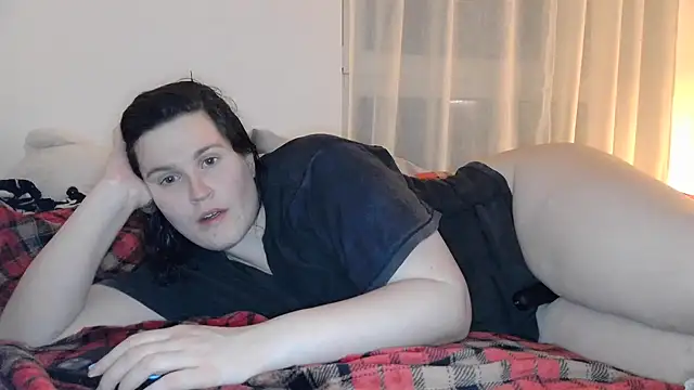 ada in europe online show from December 20, 5:50 pm