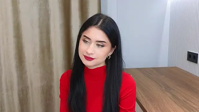 OzieGehred online show from November 30, 5:28 pm