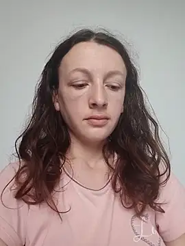 AlisKiv online show from November 22, 9:56 am