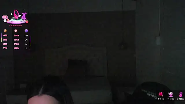 Lissa abc online show from December 4, 3:35 pm