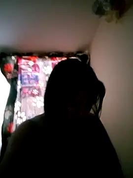 ashleey palmer online show from November 30, 12:31 pm