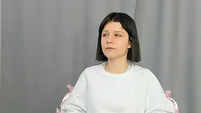 ShanaHearns online show from November 23, 2:19 pm