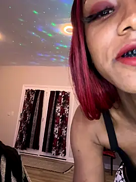 aquatoflora online show from December 19, 7:33 am