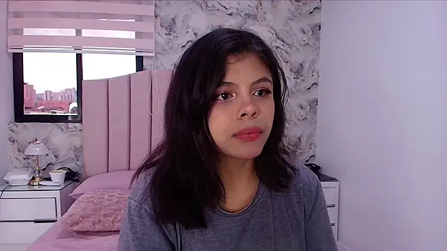 katsumi yan online show from January 8, 7:29 pm