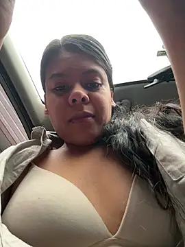 daniistar1 online show from January 9, 10:14 pm