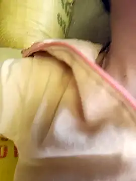 nangmo online show from November 28, 7:00 am