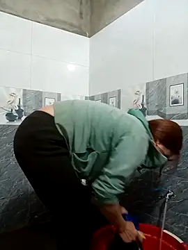 nangmo online show from March 16, 7:01 am