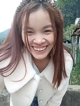 nangmo online show from February 7, 10:30 am