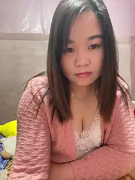 One-two22 online show from March 3, 10:27 pm