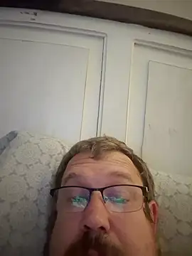 mr girthyandsweetcheeks online show from February 18, 6:12 am