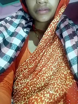 Qxsoni online show from December 2, 5:59 pm