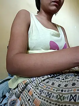 Daily lust online show from May 2, 10:07 am