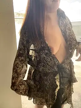 Xiaomili8 online show from December 19, 6:05 am