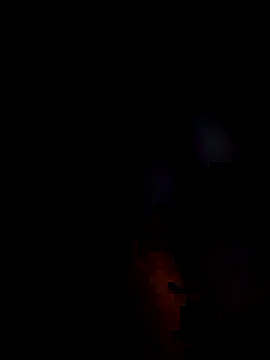 Hot srei online show from November 28, 3:37 pm