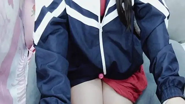 Alice-Hot88 online show from February 25, 1:09 pm