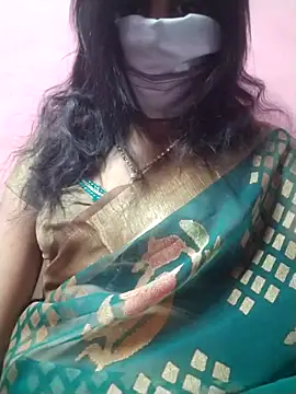 honeygirl6996 online show from February 21, 5:24 pm