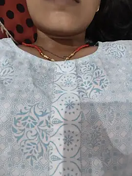 Dil-se-queen-321 online show from June 29, 1:00 pm