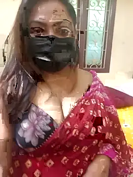 Kanikha99 online show from February 25, 9:08 am