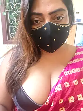 Kanikha99 online show from April 30, 5:40 pm