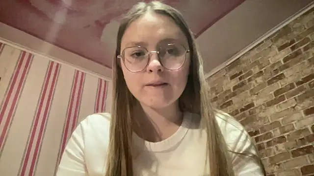 Blair Reid online show from November 30, 4:44 pm