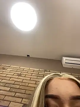 JasminInk online show from November 29, 7:45 am