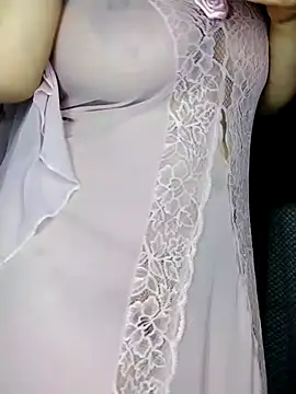 Arabic saxyy online show from December 13, 10:27 pm