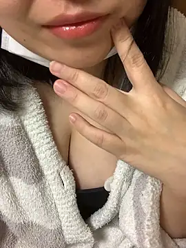 Nami 7373 online show from December 1, 5:37 pm