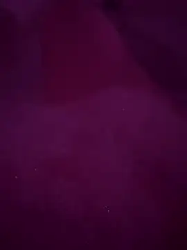 BelladonnaSkye online show from March 7, 7:43 pm