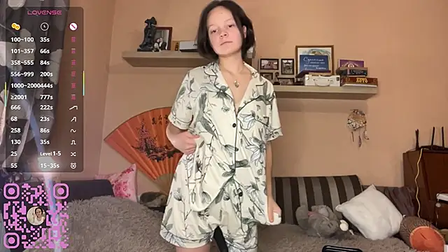 MerriCarros online show from January 8, 5:11 am