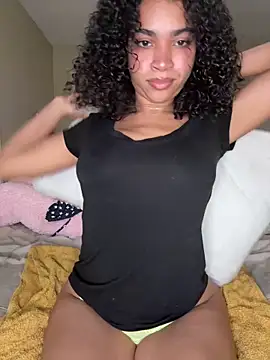 Kiki hammyy online show from December 15, 11:32 pm