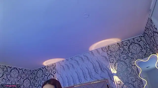 MIKU TAY1 online show from February 17, 7:24 pm