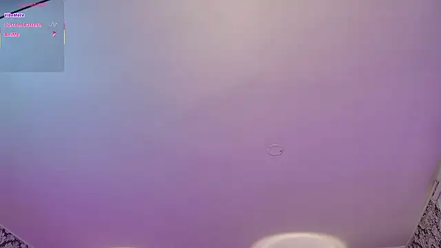 MIKU TAY1 online show from February 8, 7:50 pm