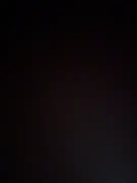 melissa 8 8 online show from March 1, 2:33 am