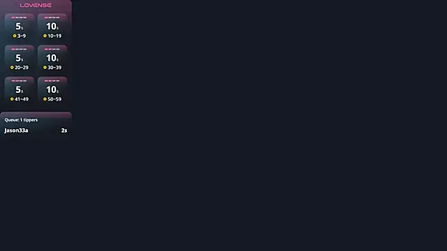 Dobbimood online show from March 12, 12:41 pm