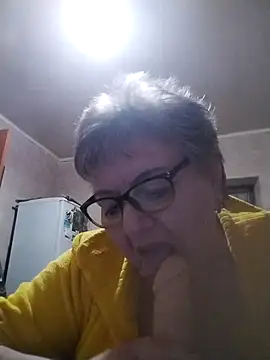 MillanaOcean online show from November 30, 9:19 pm