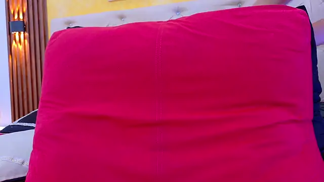 dayis miller online show from January 7, 9:18 pm