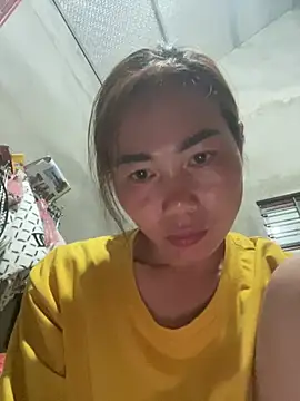 meganmeo online show from March 29, 1:43 pm