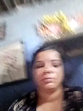 priyakutty1431 online show from November 24, 4:36 am